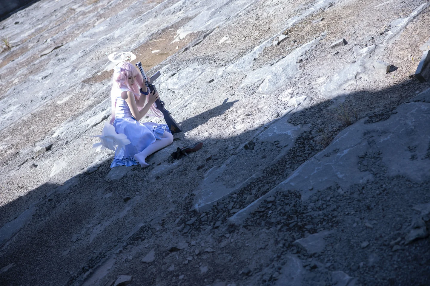 G44不会受伤_No_168_蔚蓝档案_圣园未花_21P_232MB tg@simisebaisi 【丝足阁】18.webp